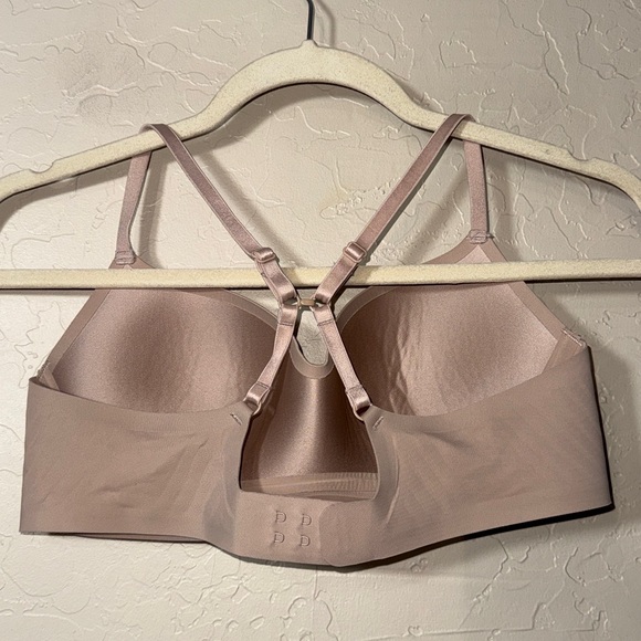 EBY All Day Balconette Bra size medium - Picture 4 of 5
